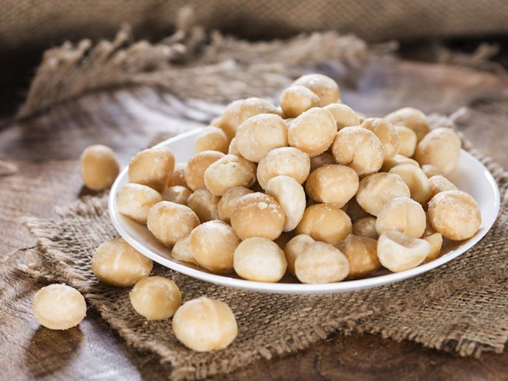 Hỗ trợ sức khỏe tim mạch